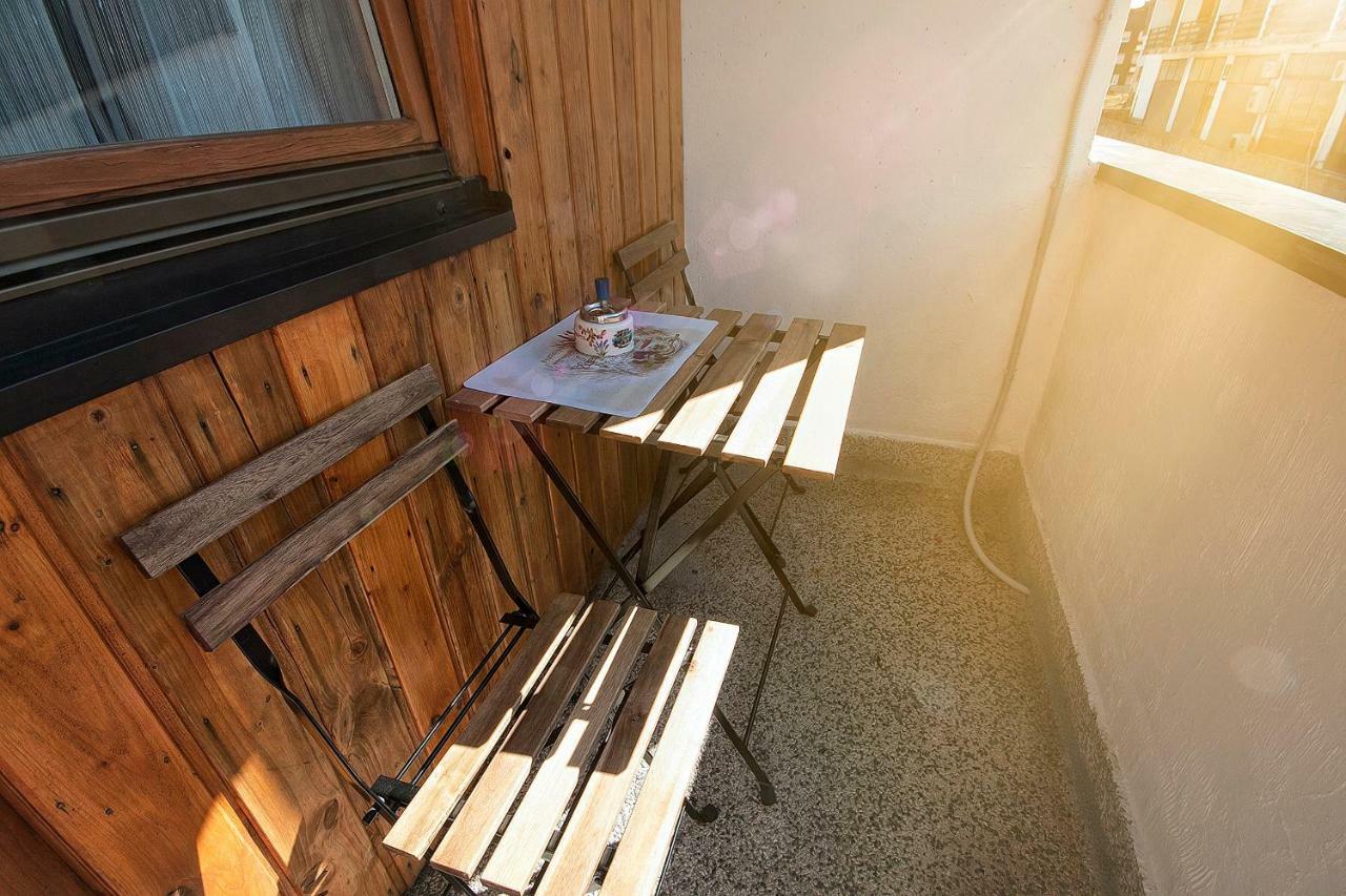 Apartman Lujko Plitvice Plitvička Jezera Exterior foto